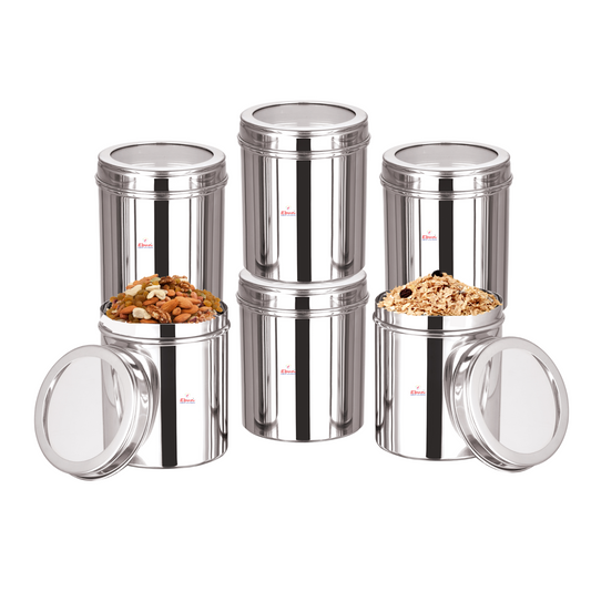 steel container | stainless steel containers for kitchen | stainless steel containers | steel storage containers for kitchen | steel container | steel container with lid | kitchen containers set steel | steel container for kitchen storage set | steel containers | stainless steel storage containers | stainless steel containers with lid | kitchen steel containers set | stainless steel container | steel airtight container | steel storage containers