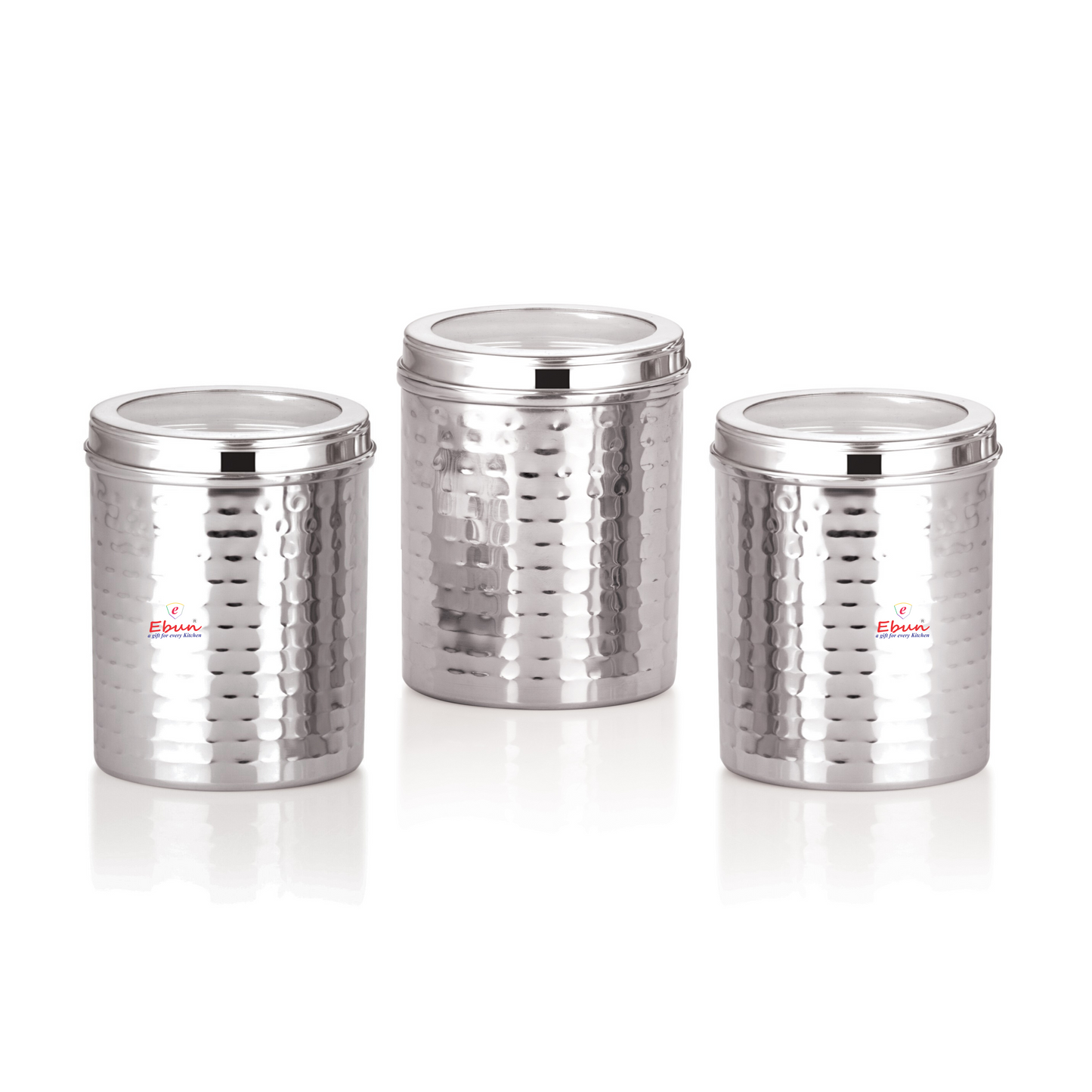 steel containers for kitchen 2kg | steel storage containers for fridge | square steel container | stainless steel airtight container | steel container set | steel containers with lid | kitchen storage containers set steel | airtight steel containers | container for kitchen storage set steel