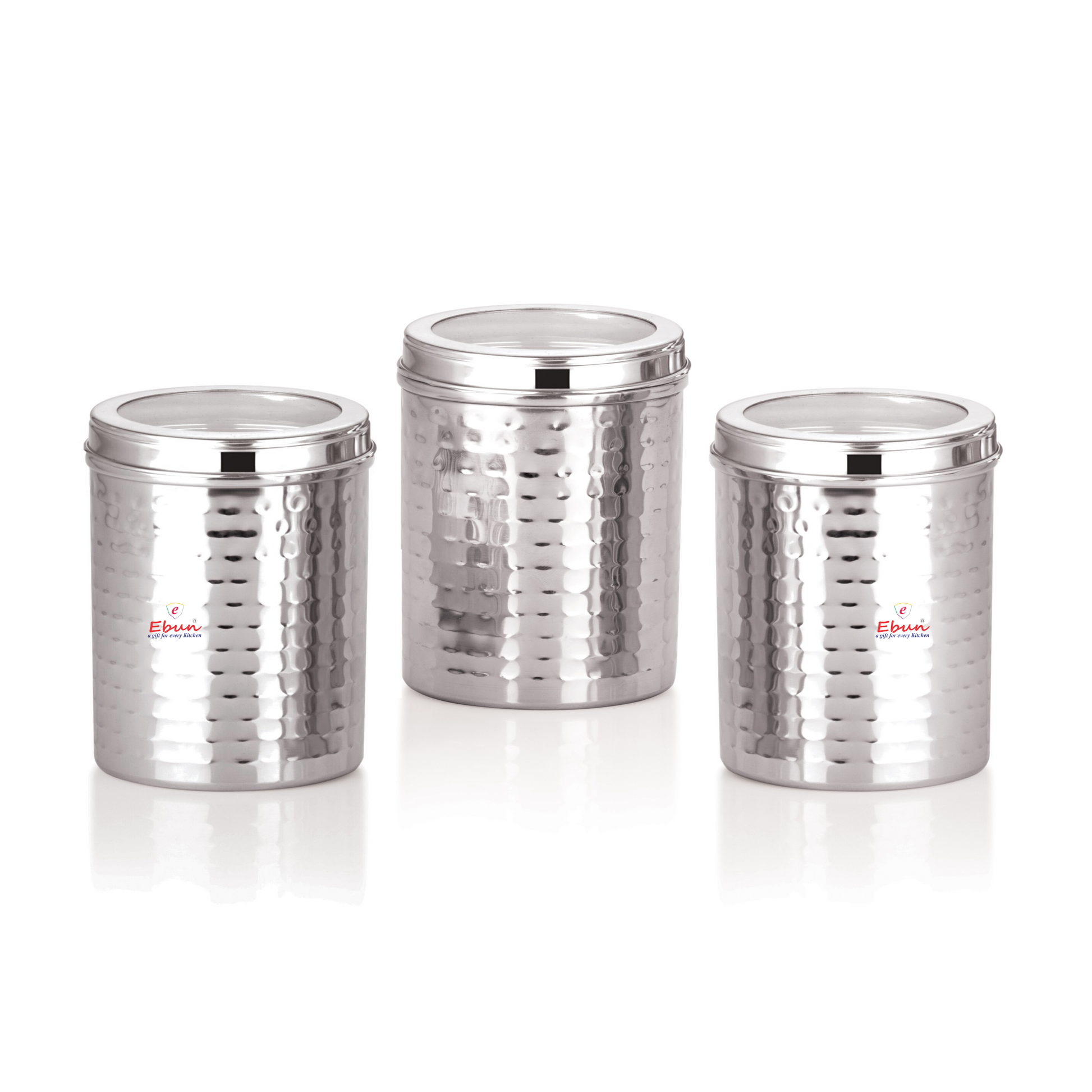 steel containers for kitchen 2kg | steel storage containers for fridge | square steel container | stainless steel airtight container | steel container set | steel containers with lid | kitchen storage containers set steel | airtight steel containers | container for kitchen storage set steel