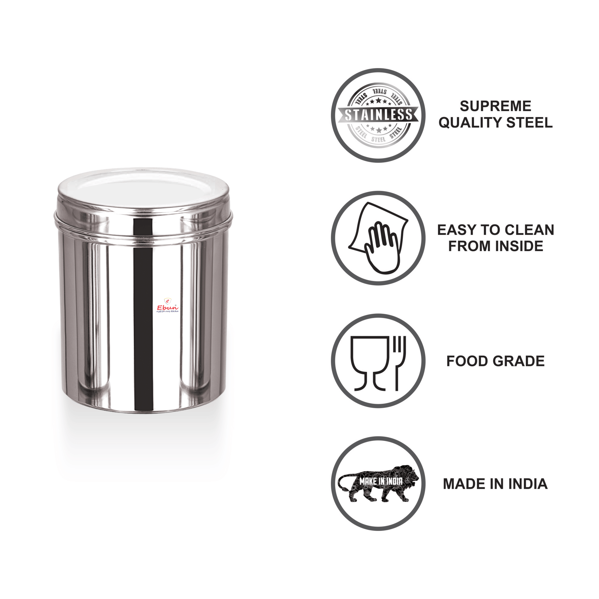 Stainless steel containers for kitchen | stainless steel containers | steel storage containers for kitchen | steel container | steel container with lid | kitchen containers set steel | steel container for kitchen storage set | steel containers | stainless steel storage containers | stainless steel containers with lid | kitchen steel containers set | stainless steel container | steel airtight container | steel storage containers