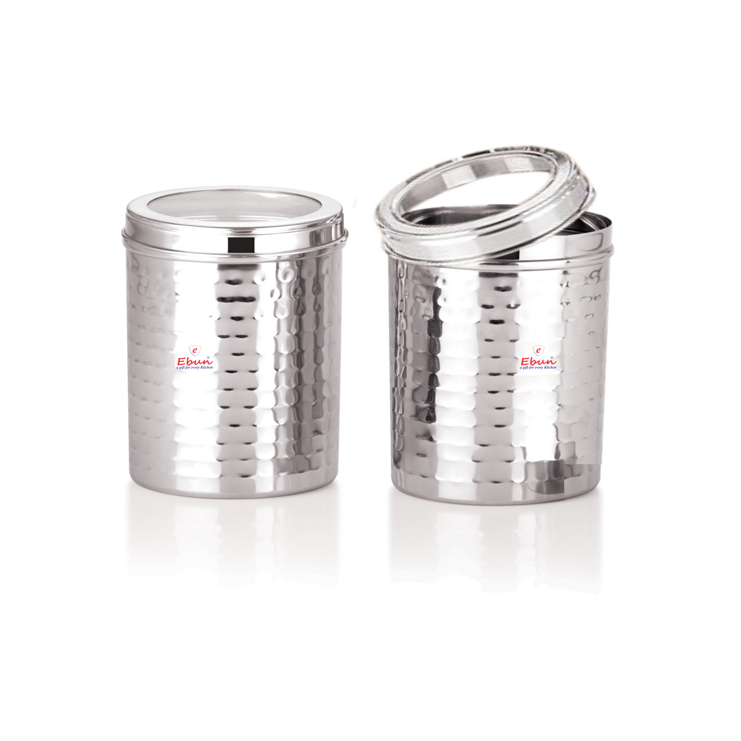 Stainless steel containers for kitchen | stainless steel containers | steel storage containers for kitchen | steel container | steel container with lid | kitchen containers set steel | steel container for kitchen storage set | steel containers | stainless steel storage containers | stainless steel containers with lid | kitchen steel containers set | stainless steel container | steel airtight container | steel storage containers