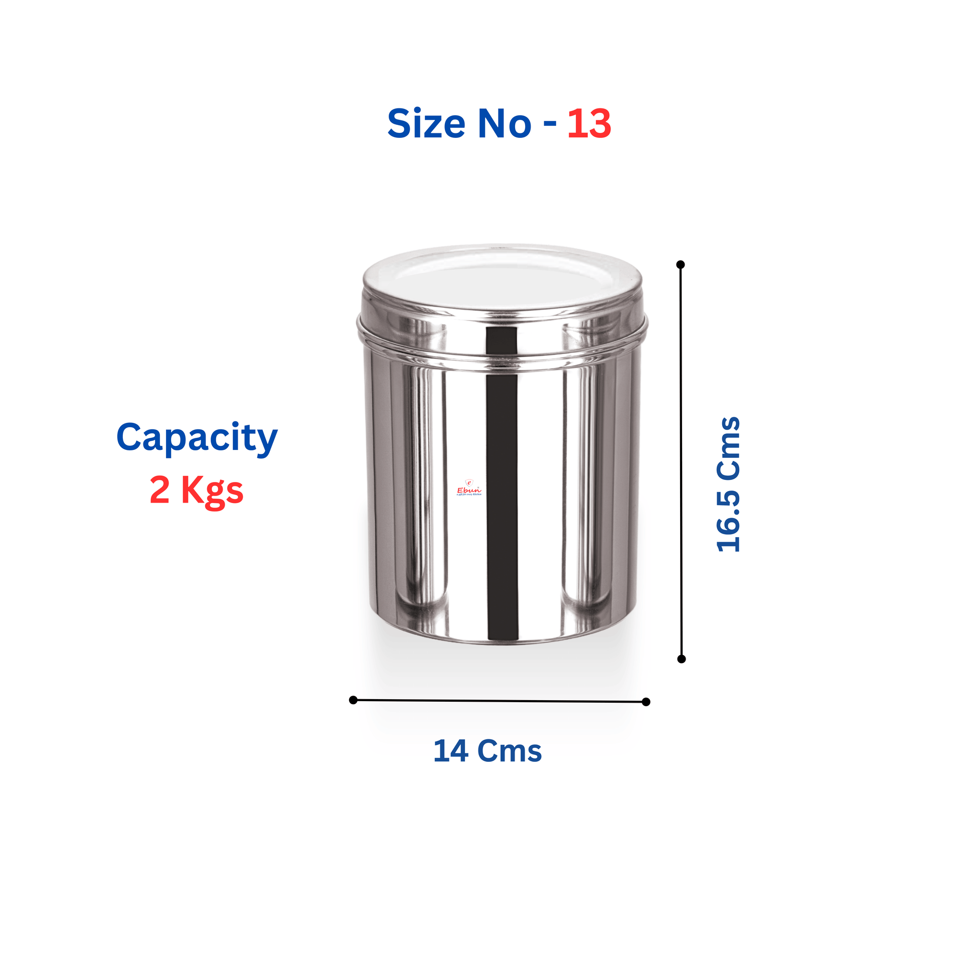 stainless steel containers | steel storage containers for kitchen | steel container | steel container with lid | kitchen containers set steel | steel container for kitchen storage set | steel containers | stainless steel storage containers | stainless steel containers with lid | kitchen steel containers set | stainless steel container | steel airtight container | steel storage containers