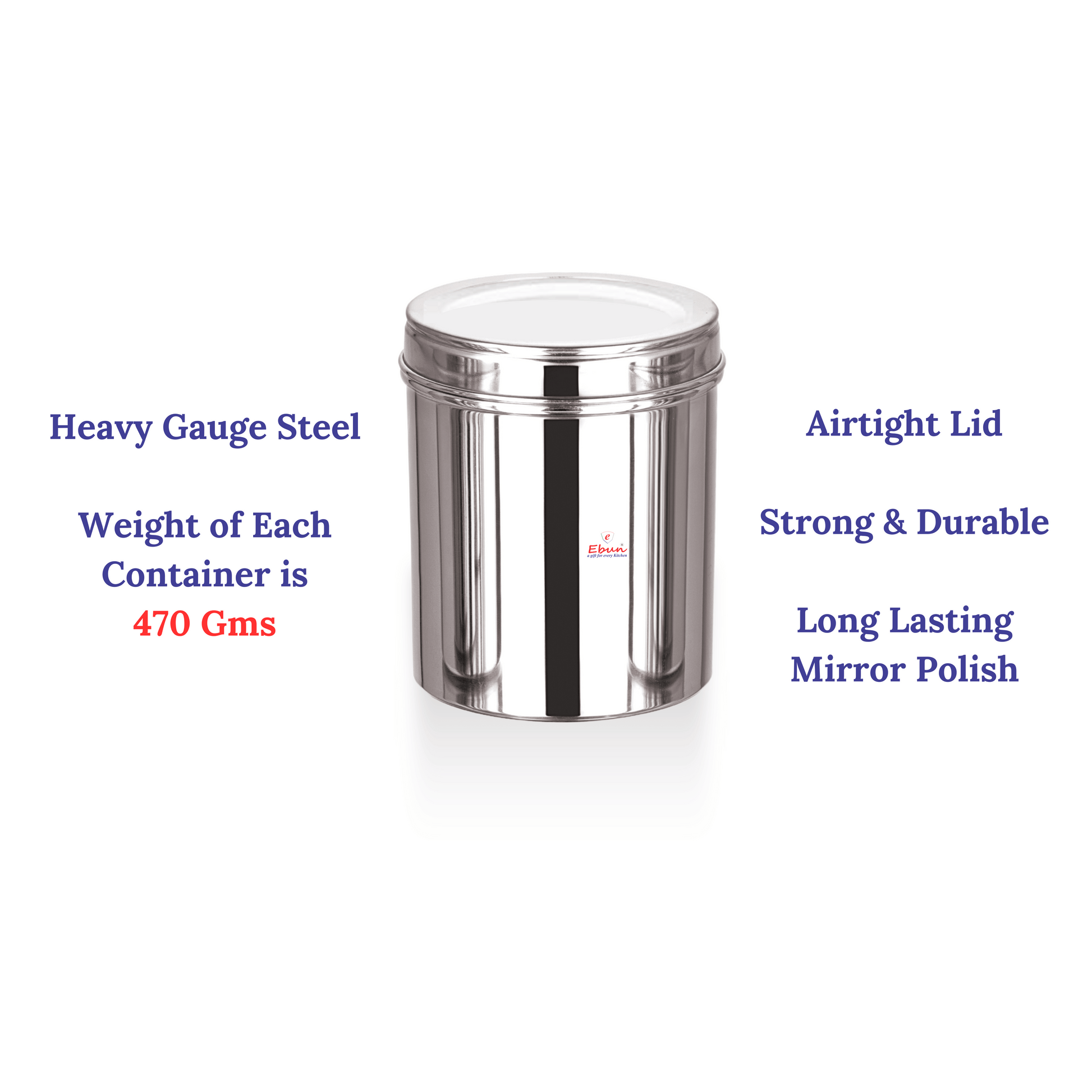 steel dabba | steel storage containers for kitchen | steel container | steel container with lid | kitchen containers set steel | steel container for kitchen storage set | steel containers | stainless steel storage containers | stainless steel containers with lid | kitchen steel containers set | stainless steel container | steel airtight container | steel storage containers