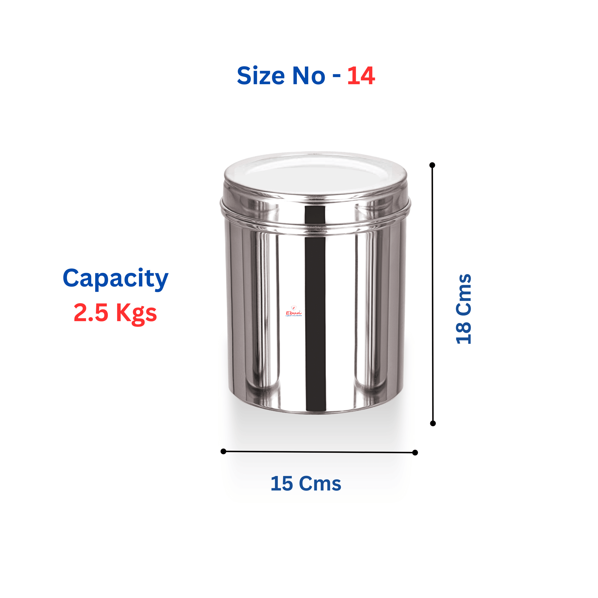 Stainless steel containers for kitchen | stainless steel containers | steel storage containers for kitchen | steel container | steel container with lid | kitchen containers set steel | steel container for kitchen storage set | steel containers | stainless steel storage containers | stainless steel containers with lid | kitchen steel containers set | stainless steel container | steel airtight container | steel storage containers