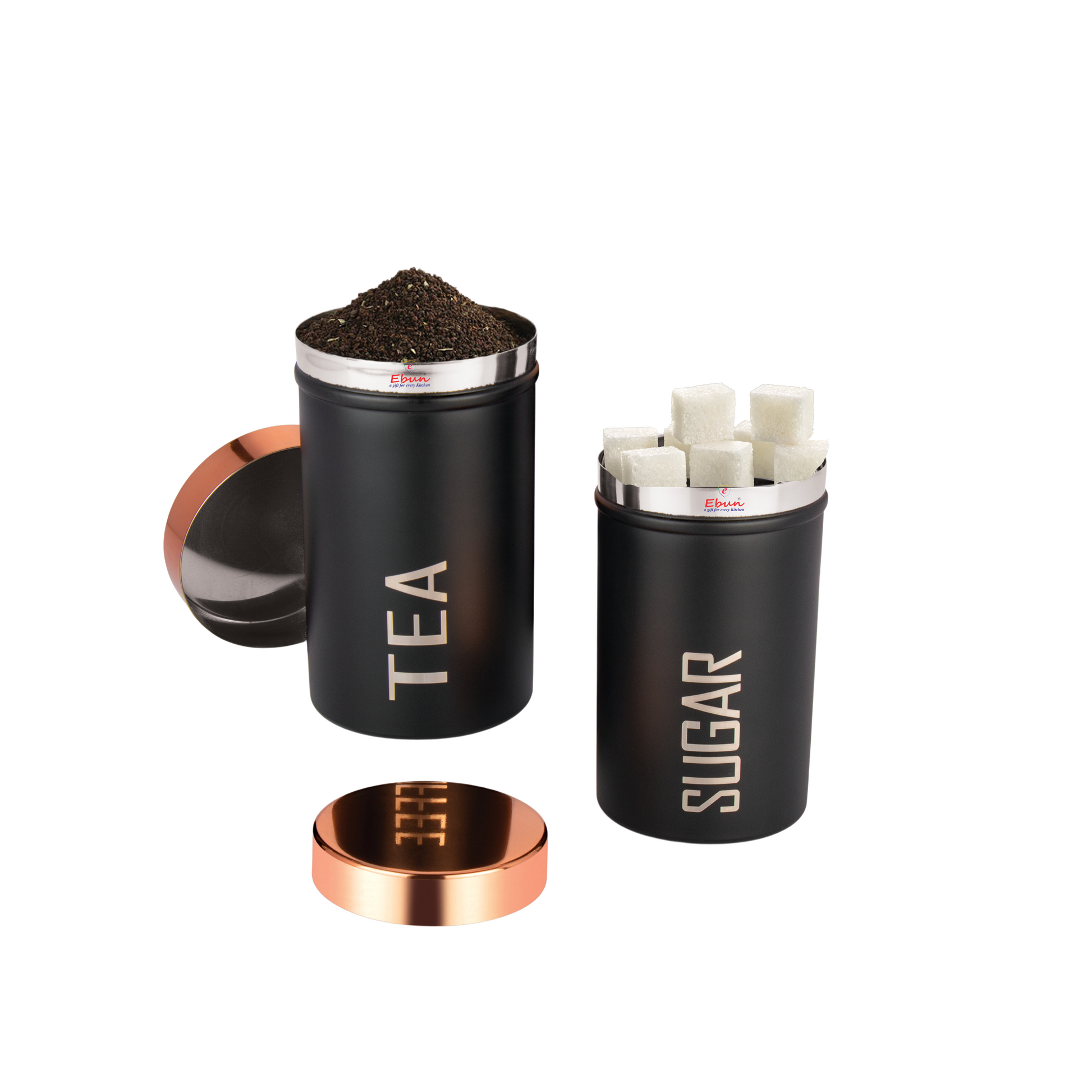 kitchen containers set steel | steel container for kitchen storage set | steel containers | stainless steel storage containers | stainless steel containers with lid | kitchen steel containers set | stainless steel container | steel airtight container | steel storage containers