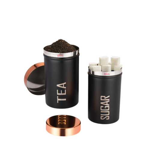 steel containers for kitchen 2kg | steel storage containers for fridge | square steel container | stainless steel airtight container | steel container set | steel containers with lid | kitchen storage containers set steel | airtight steel containers | container for kitchen storage set steel