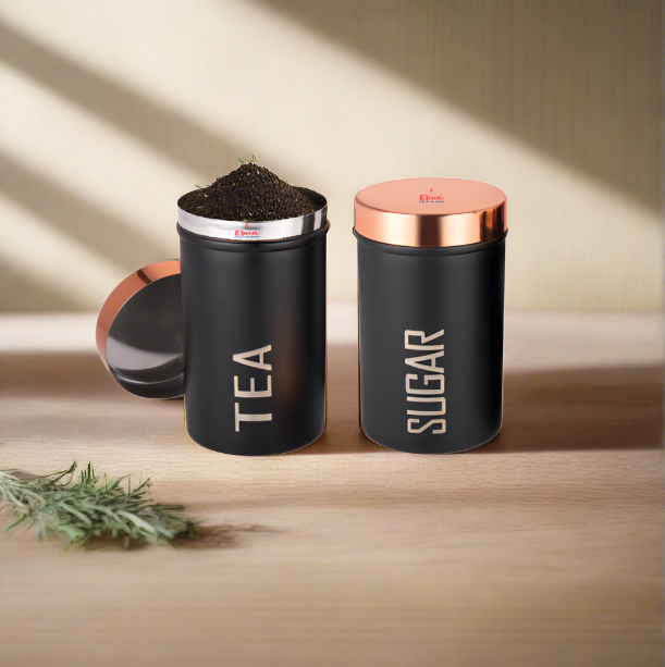 steel container | steel container with lid | kitchen containers set steel | steel container for kitchen storage set | steel containers | stainless steel storage containers | stainless steel containers with lid | kitchen steel containers set | stainless steel container | steel airtight container | steel storage containers