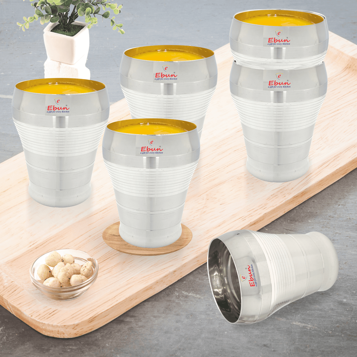 big steel glass | steel glasses set of 6 for water | steel glass set of 6 | stainless steel glass | steel glasses| glass steel | steel glass set of 12 for water | steel glass set | stainless steel glass set of 6 | glasses set of 6 steel | steel glass for kids | steel glasses set of 6 | glass set steel | steel glasses set for water | water glasses set of 6 steel | glass steel set of 6 | steel glasses set of 12 for water | steel water glass set of 6