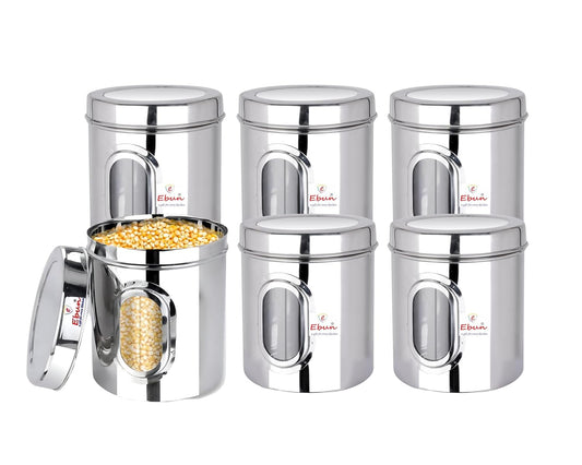 Stainless steel containers for kitchen | stainless steel containers | steel storage containers for kitchen | steel container | steel container with lid | kitchen containers set steel | steel container for kitchen storage set | steel containers | stainless steel storage containers | stainless steel containers with lid | kitchen steel containers set | stainless steel container | steel airtight container | steel storage containers