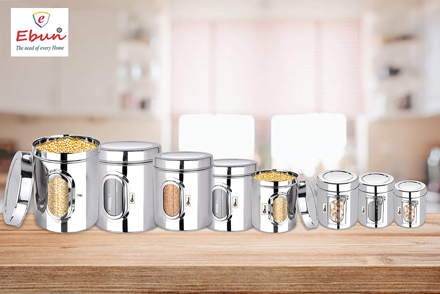 Stainless steel containers for kitchen | stainless steel containers | steel storage containers for kitchen | steel container | steel container with lid | kitchen containers set steel | steel container for kitchen storage set | steel containers | stainless steel storage containers | stainless steel containers with lid | kitchen steel containers set | stainless steel container | steel airtight container | steel storage containers | Steel dabba | steel containers for kitchen 2kg