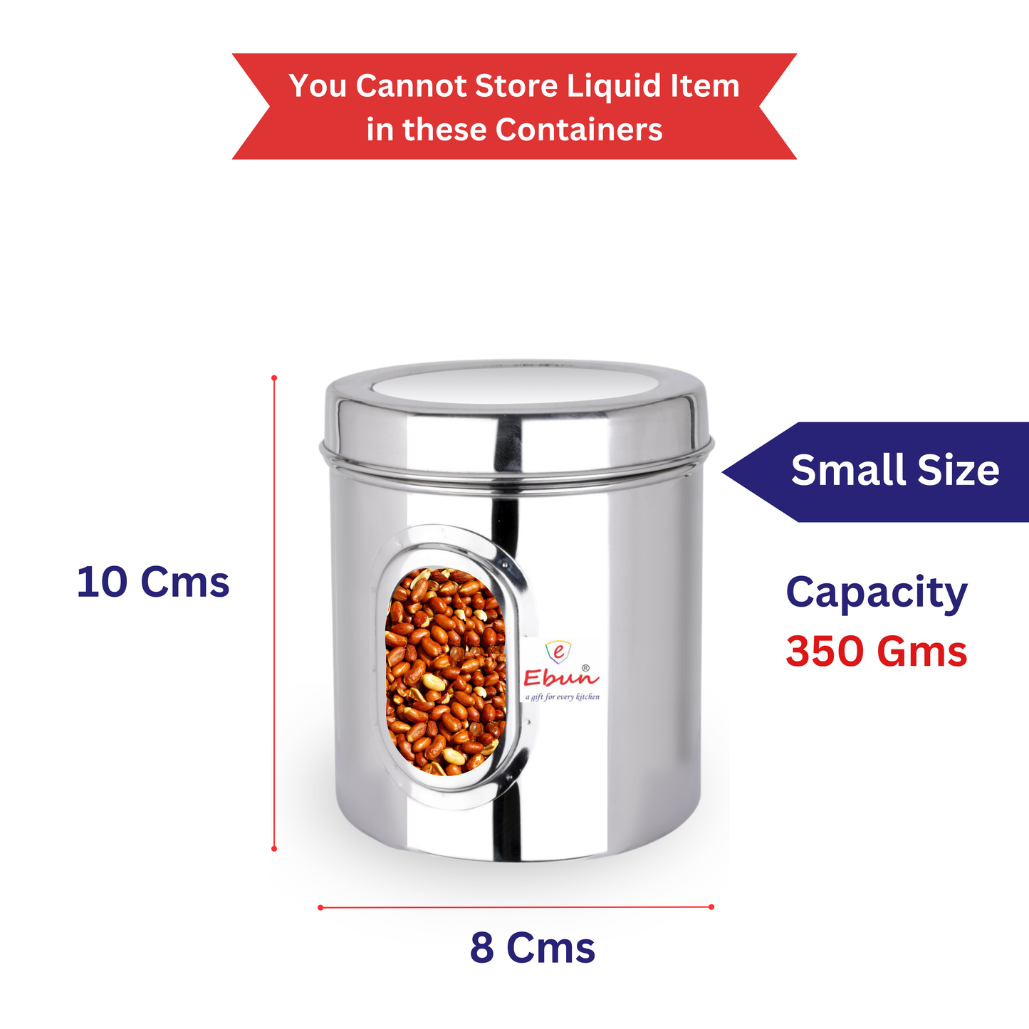 stainless steel airtight container | steel container set | steel containers with lid | kitchen storage containers set steel | airtight steel containers | container for kitchen storage set steel | steel small containers with lid | air tight steel container | steel container 5kg | 5kg steel container for kitchen storage | food storage containers steel | steel air tight containers for storage | steel container for kitchen | container steel | air tight steel containers for storage| square steel container