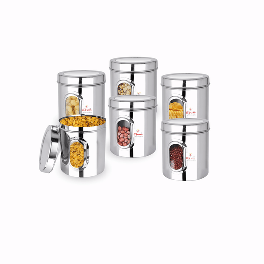 Stainless steel containers for kitchen | stainless steel containers | steel storage containers for kitchen | steel container | steel container with lid | kitchen containers set steel | steel container for kitchen storage set | steel containers | stainless steel storage containers | stainless steel containers with lid | kitchen steel containers set | stainless steel container | steel airtight container | steel storage containers | Steel dabba | steel containers for kitchen 2kg