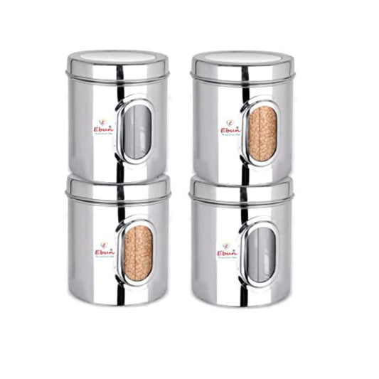 Stainless steel containers for kitchen | stainless steel containers | steel storage containers for kitchen | steel container | steel container with lid | kitchen containers set steel | steel container for kitchen storage set | steel containers | stainless steel storage containers | stainless steel containers with lid | kitchen steel containers set | stainless steel container | steel airtight container | steel storage containers | Steel dabba | steel containers for kitchen 2kg