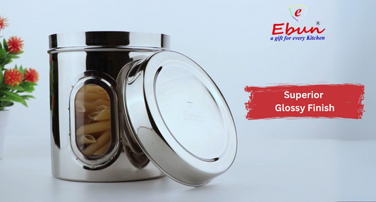 Stainless Steel dabba | steel storage containers for fridge | square steel container | stainless steel airtight container | steel container set | steel containers with lid | kitchen storage containers set steel | airtight steel containers | container for kitchen storage set steel | steel small containers with lid | air tight steel container | steel container 5kg | 5kg steel container for kitchen storage | food storage containers steel | steel air tight containers for storage
