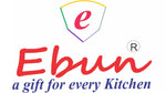 ebun.in