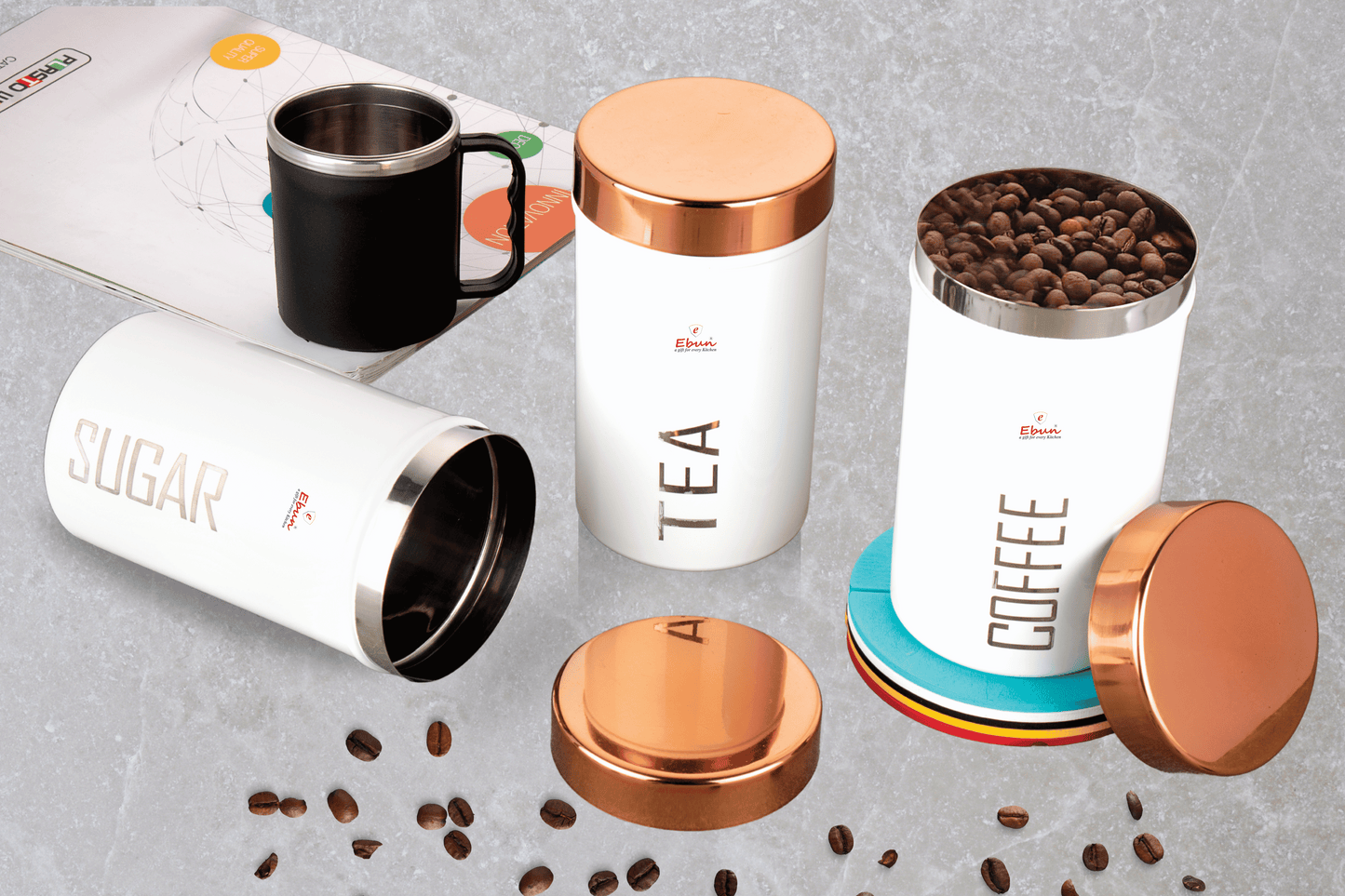 steel container | steel container with lid | kitchen containers set steel | steel container for kitchen storage set | steel containers | stainless steel storage containers | stainless steel containers with lid | kitchen steel containers set | stainless steel container | steel airtight container | steel storage containers