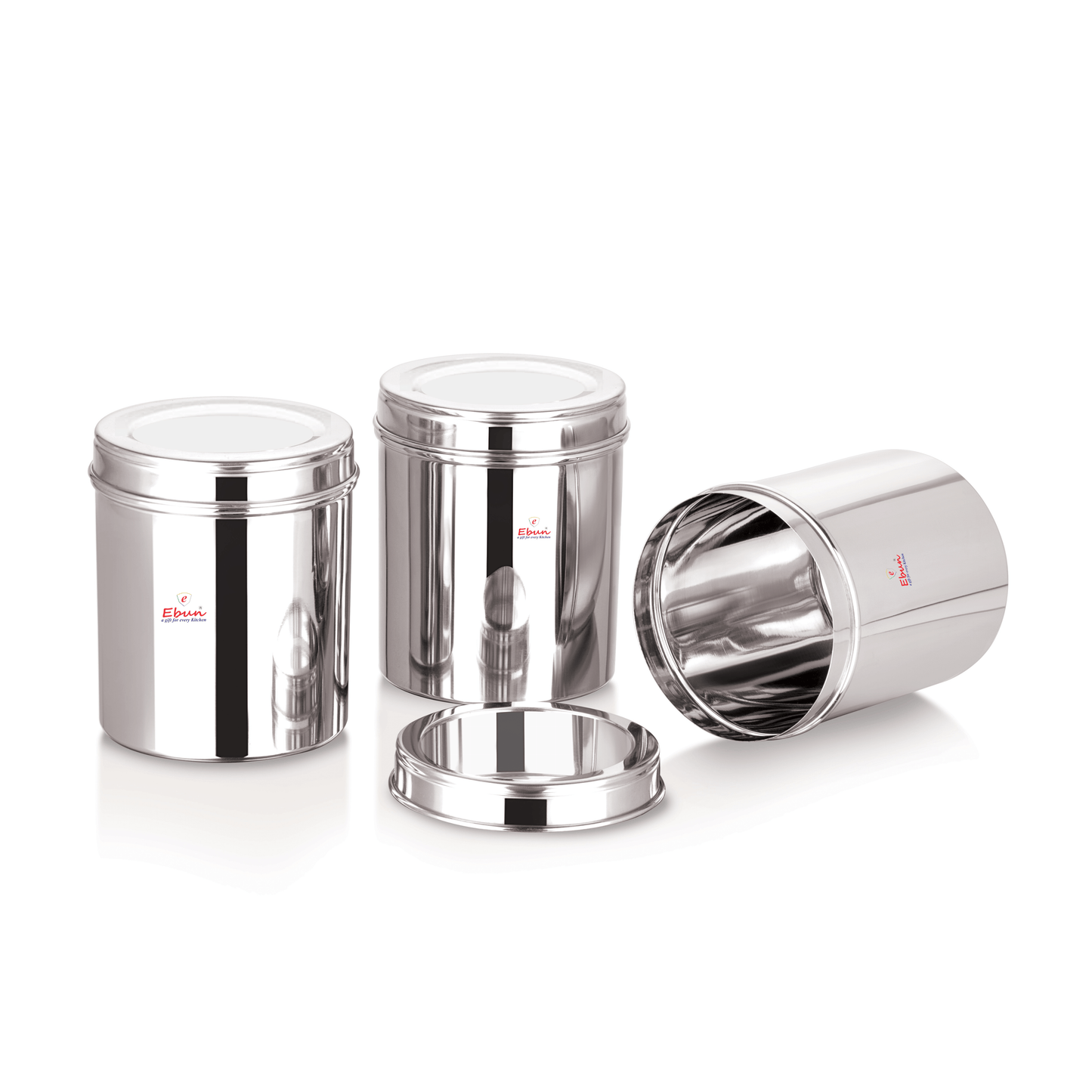 Stainless steel containers for kitchen | stainless steel containers | steel storage containers for kitchen | steel container | steel container with lid | kitchen containers set steel | steel container for kitchen storage set | steel containers | stainless steel storage containers | stainless steel containers with lid | kitchen steel containers set | stainless steel container | steel airtight container | steel storage containers