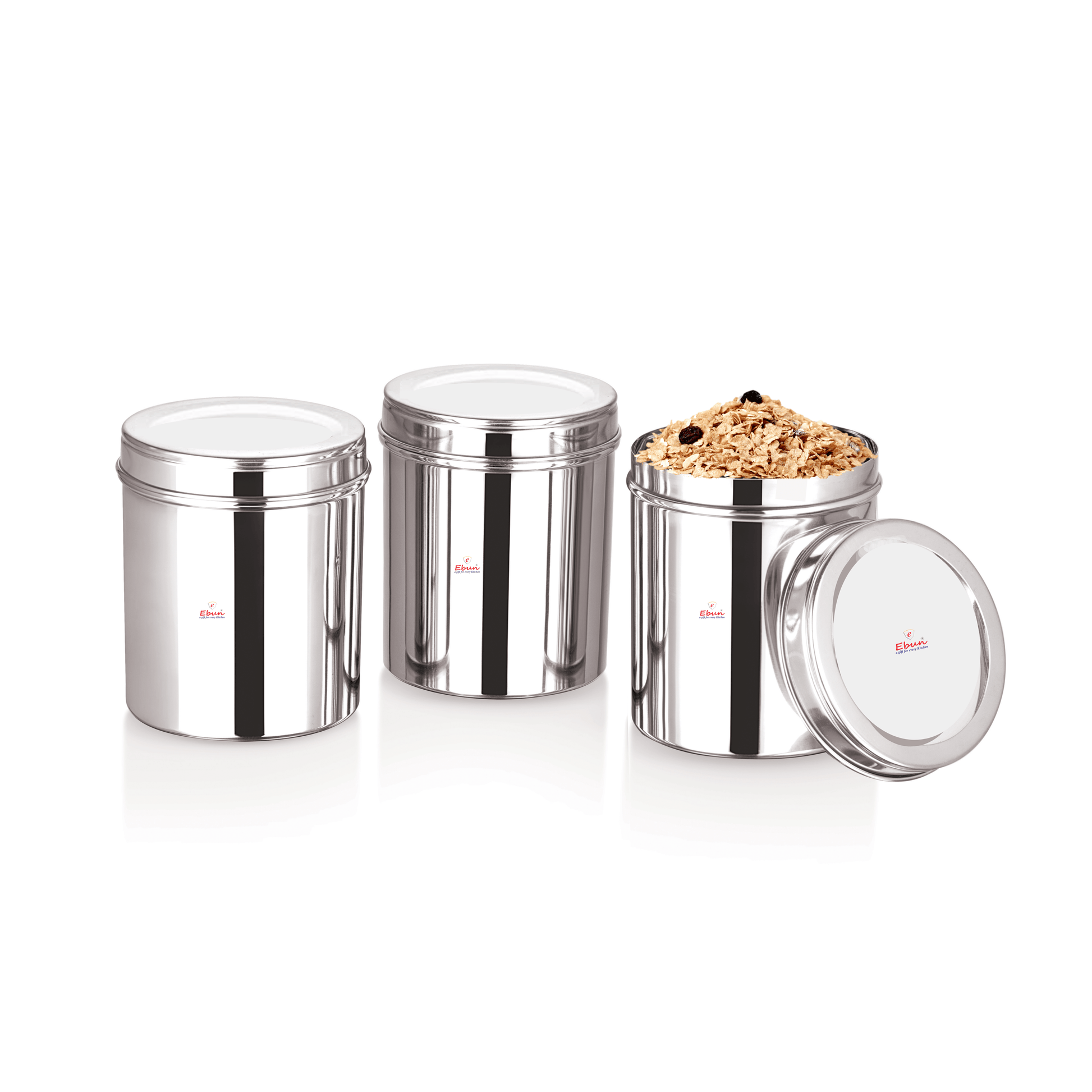 steel containers for kitchen 2kg | steel storage containers for fridge | square steel container | stainless steel airtight container | steel container set | steel containers with lid | kitchen storage containers set steel | airtight steel containers | container for kitchen storage set steel