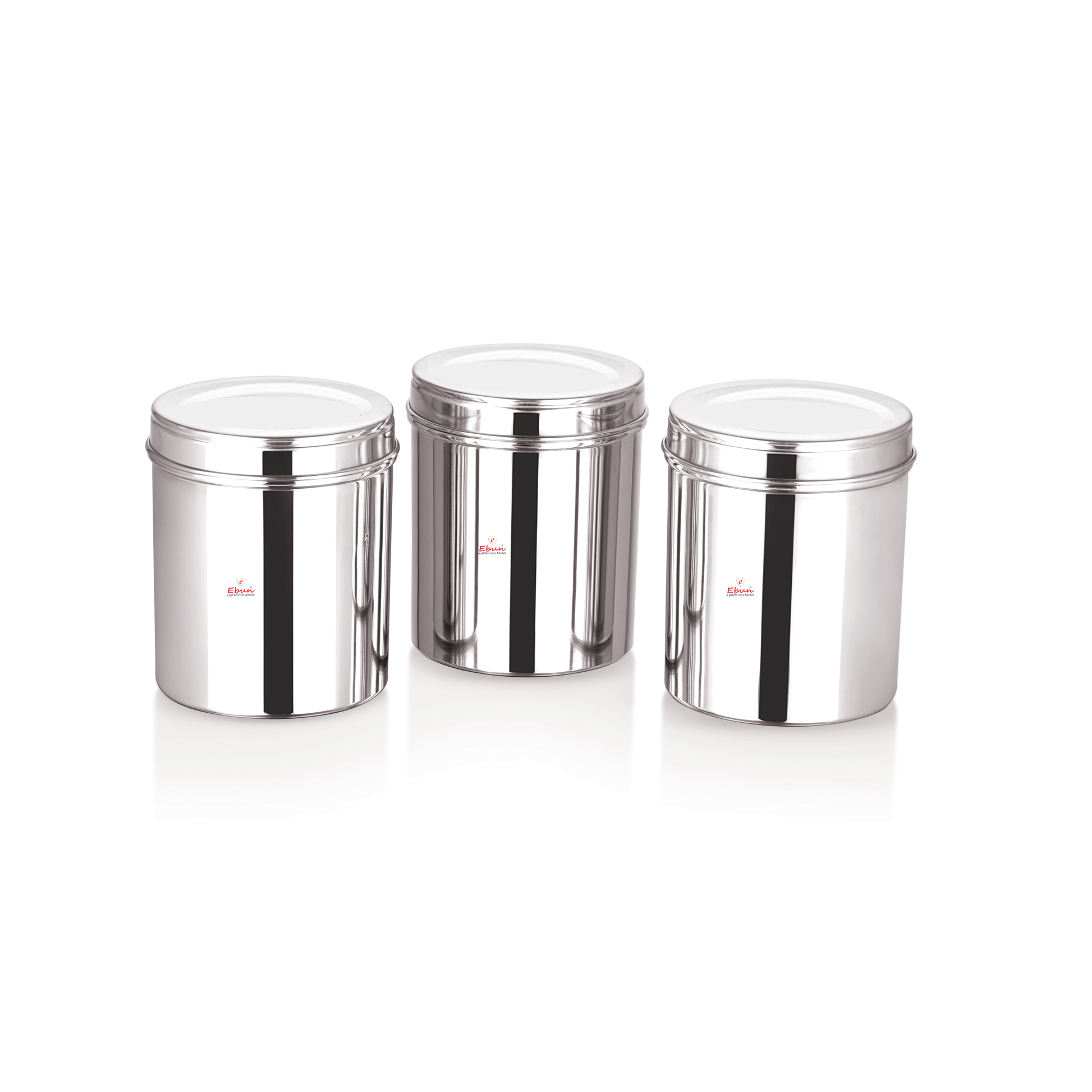 steel storage containers for kitchen | steel container | steel container with lid | kitchen containers set steel | steel container for kitchen storage set | steel containers | stainless steel storage containers | stainless steel containers with lid | kitchen steel containers set | stainless steel container | steel airtight container | steel storage containers