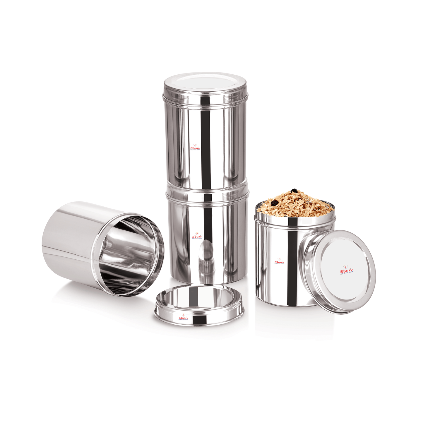 Stainless steel containers for kitchen | stainless steel containers | steel storage containers for kitchen | steel container | steel container with lid | kitchen containers set steel | steel container for kitchen storage set | steel containers | stainless steel storage containers | stainless steel containers with lid | kitchen steel containers set | stainless steel container | steel airtight container | steel storage containers