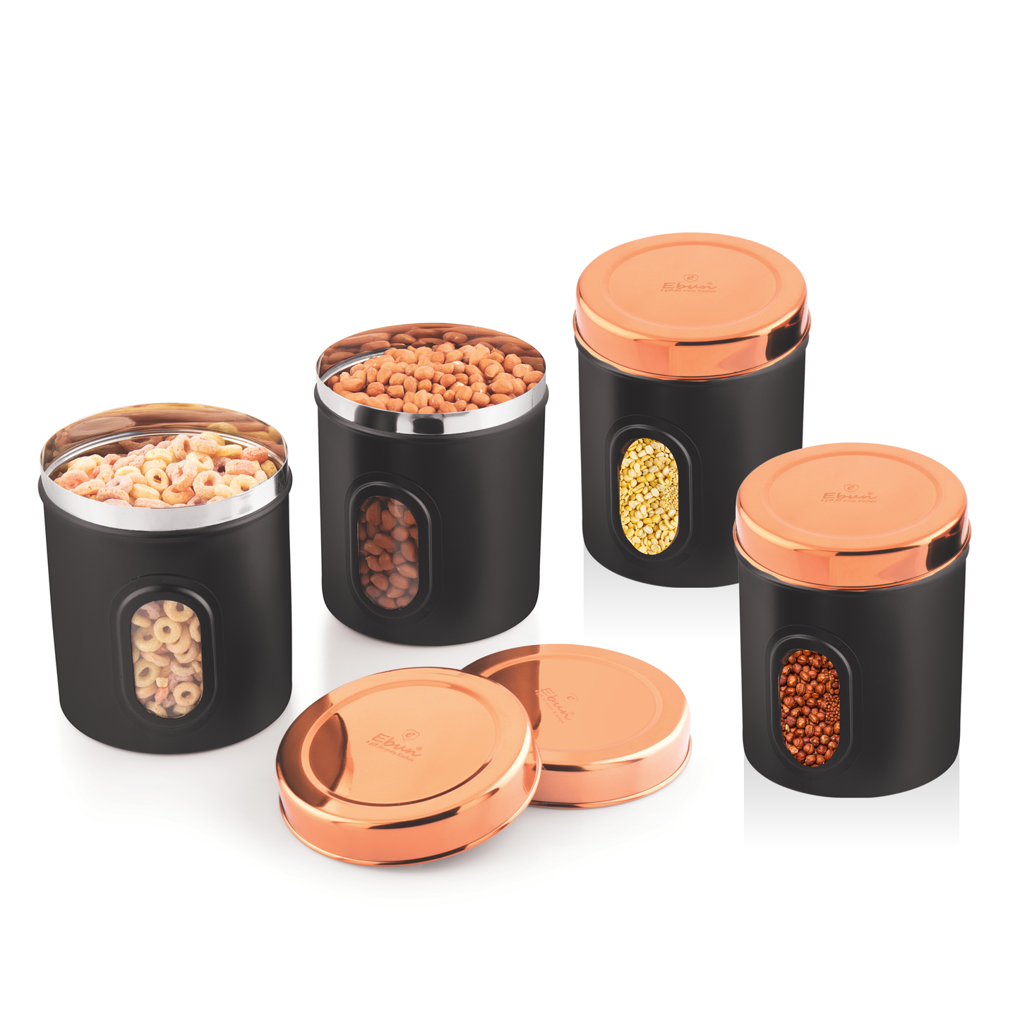 Stainless Steel dabba | steel storage containers for fridge | square steel container | stainless steel airtight container | steel container set | steel containers with lid | kitchen storage containers set steel | airtight steel containers | container for kitchen storage set steel | steel small containers with lid | air tight steel container | steel container 5kg | 5kg steel container for kitchen storage | food storage containers steel | steel air tight containers for storage
