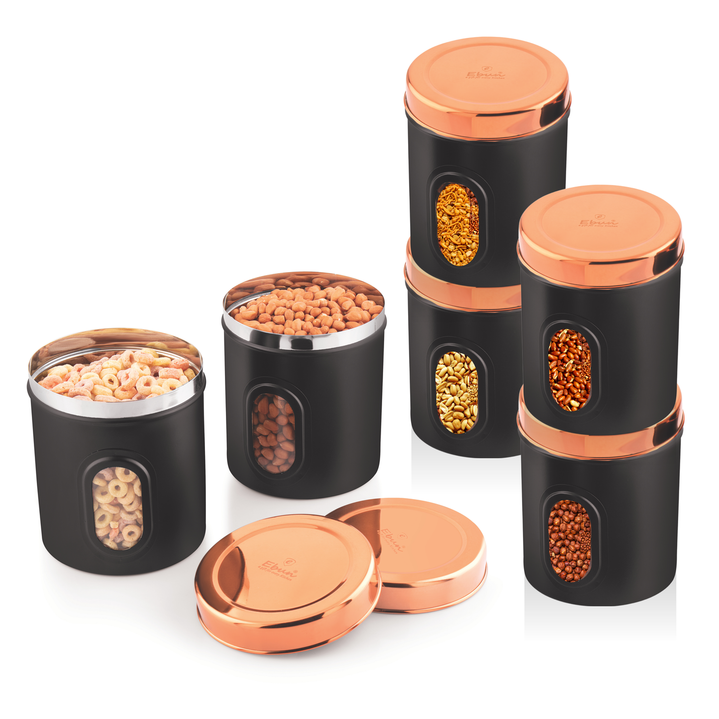 Stainless Steel dabba | steel storage containers for fridge | square steel container | stainless steel airtight container | steel container set | steel containers with lid | kitchen storage containers set steel | airtight steel containers | container for kitchen storage set steel | steel small containers with lid | air tight steel container | steel container 5kg | 5kg steel container for kitchen storage | food storage containers steel | steel air tight containers for storage