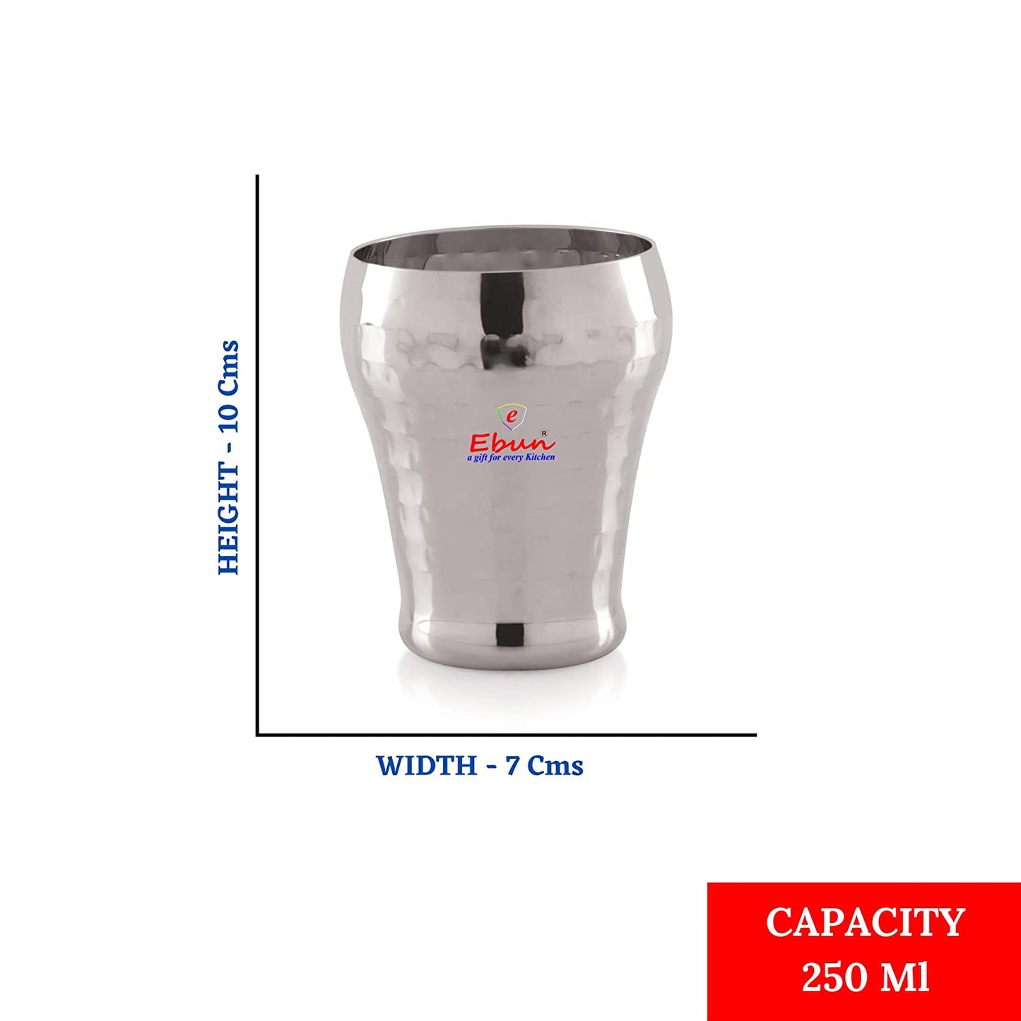 big steel glass | steel glasses set of 6 for water | steel glass set of 6 | stainless steel glass | steel glasses| glass steel | steel glass set of 12 for water | steel glass set | stainless steel glass set of 6 | glasses set of 6 steel | steel glass for kids | steel glasses set of 6 | glass set steel | steel glasses set for water | water glasses set of 6 steel | glass steel set of 6 | steel glasses set of 12 for water | steel water glass set of 6