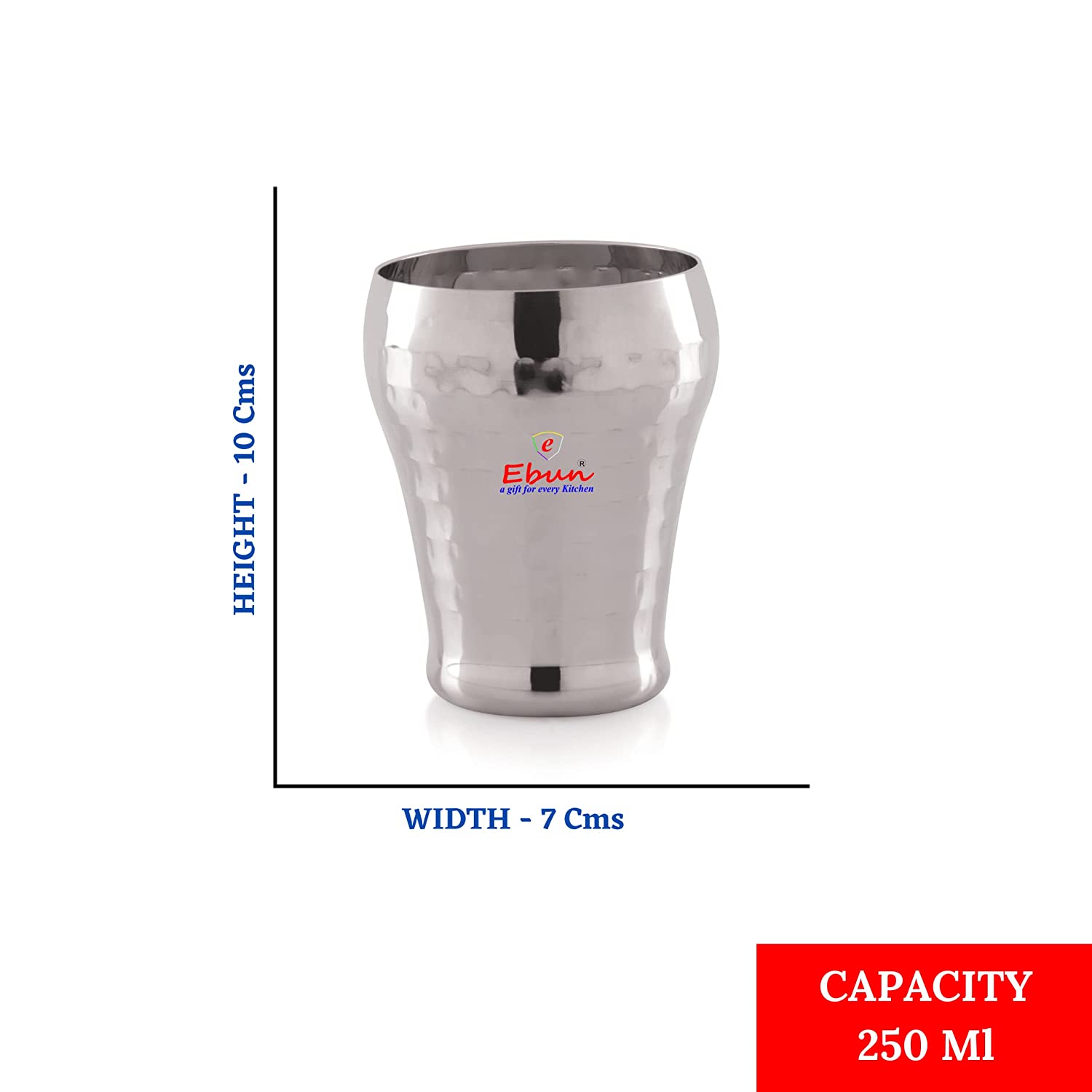 big steel glass | steel glasses set of 6 for water | steel glass set of 6 | stainless steel glass | steel glasses| glass steel | steel glass set of 12 for water | steel glass set | stainless steel glass set of 6 | glasses set of 6 steel | steel glass for kids | steel glasses set of 6 | glass set steel | steel glasses set for water | water glasses set of 6 steel | glass steel set of 6 | steel glasses set of 12 for water | steel water glass set of 6