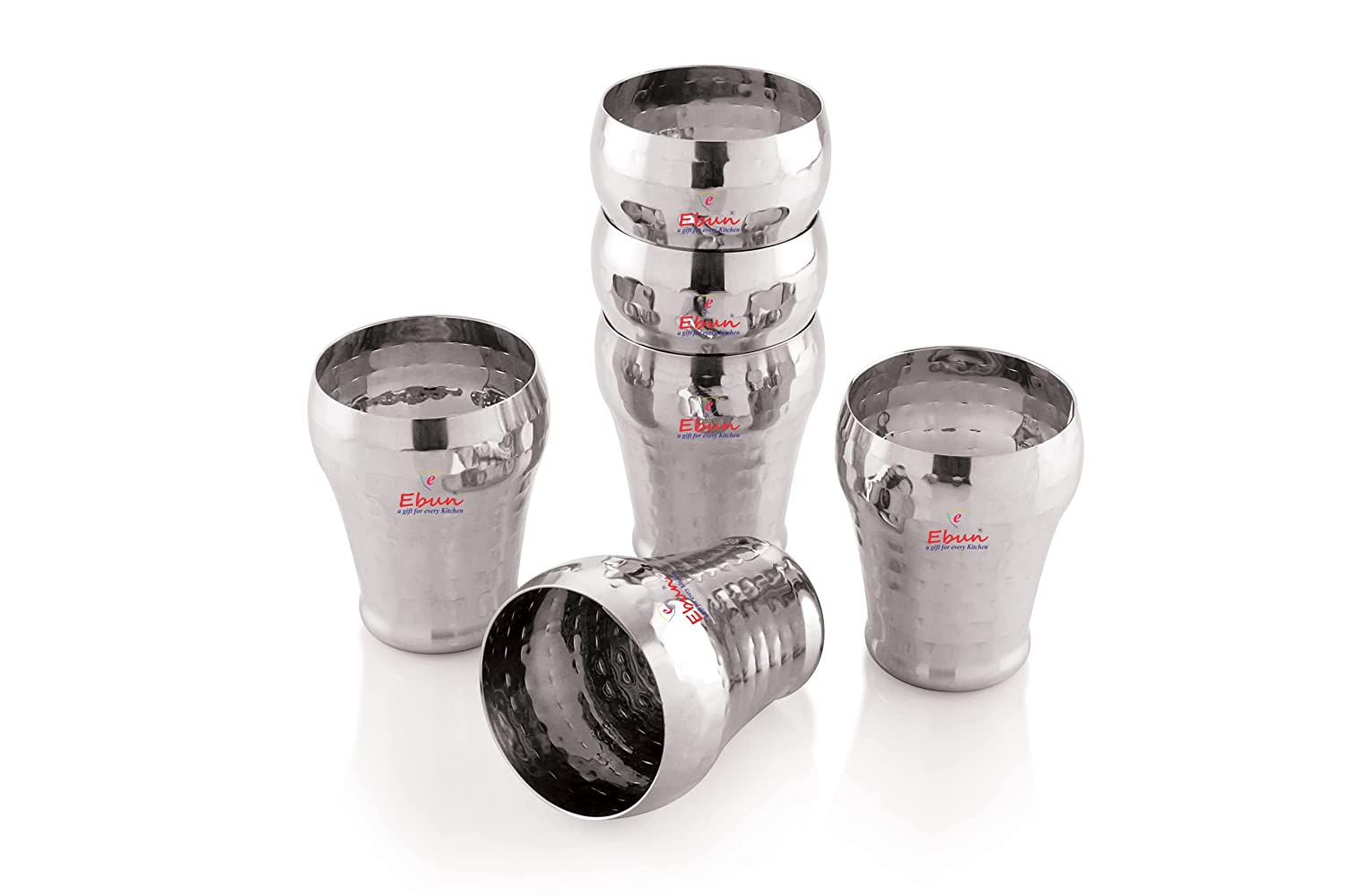 steel glass set of 6 | stainless steel glass | steel glasses| glass steel | steel glass set of 12 for water | steel glass set | stainless steel glass set of 6 | glasses set of 6 steel | steel glass for kids | steel glasses set of 6 | glass set steel | steel glasses set for water | water glasses set of 6 steel | glass steel set of 6 | steel glasses set of 12 for water | steel water glass set of 6