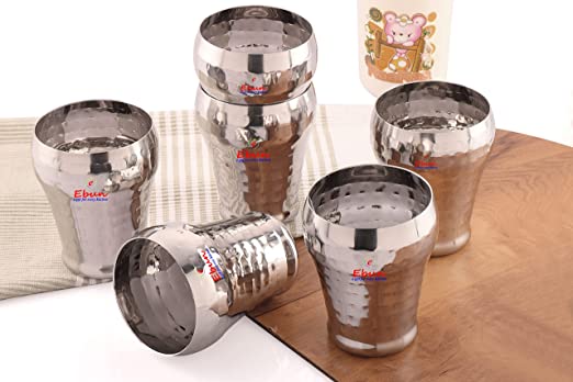 stainless steel glass | steel glasses| glass steel | steel glass set of 12 for water | steel glass set | stainless steel glass set of 6 | glasses set of 6 steel | steel glass for kids | steel glasses set of 6 | glass set steel | steel glasses set for water | water glasses set of 6 steel | glass steel set of 6 | steel glasses set of 12 for water | steel water glass set of 6