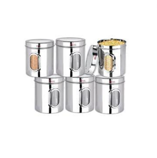 stainless steel airtight container | steel container set | steel containers with lid | kitchen storage containers set steel | airtight steel containers | container for kitchen storage set steel | steel small containers with lid | air tight steel container | steel container 5kg | 5kg steel container for kitchen storage | food storage containers steel | steel air tight containers for storage | steel container for kitchen | container steel | air tight steel containers for storage| square steel container