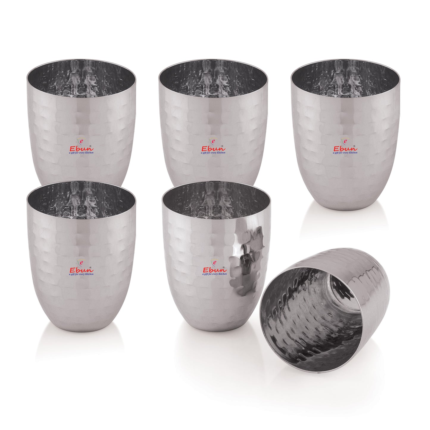 steel glasses set of 6 for water | steel glass set of 6 | stainless steel glass | steel glasses| glass steel | steel glass set of 12 for water | steel glass set | stainless steel glass set of 6 | glasses set of 6 steel | steel glass for kids | steel glasses set of 6 | glass set steel | steel glasses set for water | water glasses set of 6 steel | glass steel set of 6 | steel glasses set of 12 for water | steel water glass set of 6
