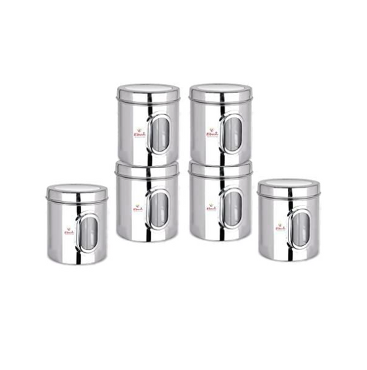 Stainless steel containers for kitchen | stainless steel containers | steel storage containers for kitchen | steel container | steel container with lid | kitchen containers set steel | steel container for kitchen storage set | steel containers | stainless steel storage containers | stainless steel containers with lid | kitchen steel containers set | stainless steel container | steel airtight container | steel storage containers | Steel dabba | steel containers for kitchen 2kg