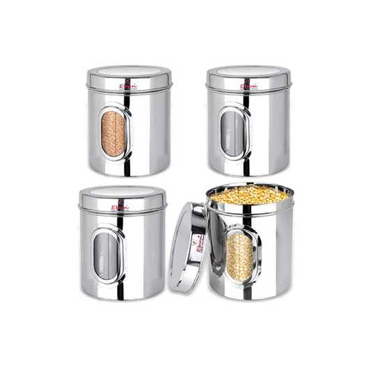 steel containers for kitchen | stainless steel containers | steel storage containers for kitchen | steel container | steel container with lid | kitchen containers set steel | steel container for kitchen storage set | steel containers | stainless steel storage containers | stainless steel containers with lid | kitchen steel containers set | stainless steel container | steel airtight container | steel storage containers