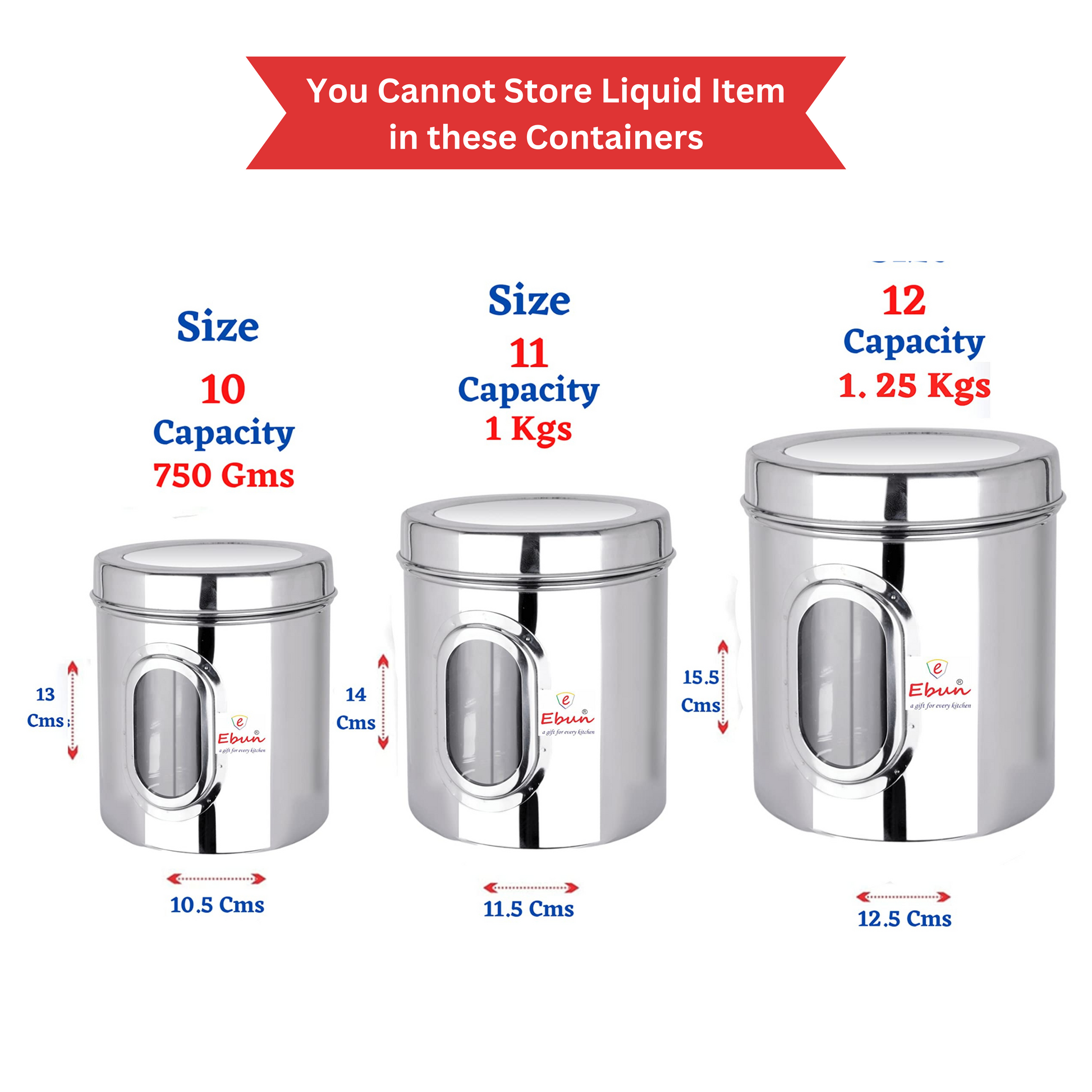 Stainless steel containers for kitchen | stainless steel containers | steel storage containers for kitchen | steel container | steel container with lid | kitchen containers set steel | steel container for kitchen storage set | steel containers | stainless steel storage containers | stainless steel containers with lid | kitchen steel containers set | stainless steel container | steel airtight container | steel storage containers | Steel dabba | steel containers for kitchen 2kg