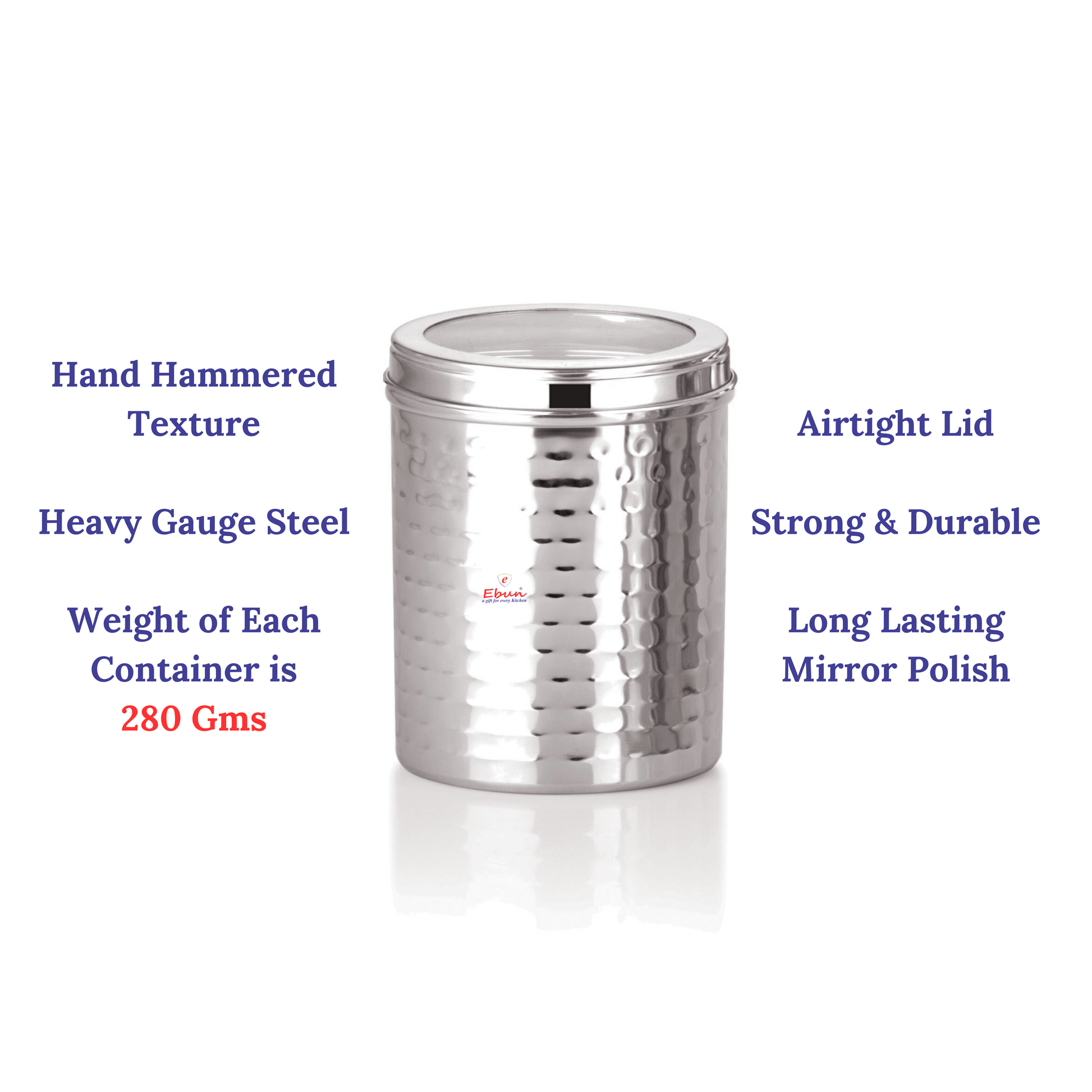 steel dabba | steel containers for kitchen 2kg | steel storage containers for fridge | square steel container | stainless steel airtight container | steel container set | steel containers with lid | kitchen storage containers set steel | airtight steel containers | container for kitchen storage set steel