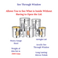 Stainless steel containers for kitchen | stainless steel containers | steel storage containers for kitchen | steel container | steel container with lid | kitchen containers set steel | steel container for kitchen storage set | steel containers | stainless steel storage containers | stainless steel containers with lid | kitchen steel containers set | stainless steel container | steel airtight container | steel storage containers | Steel dabba | steel containers for kitchen 2kg