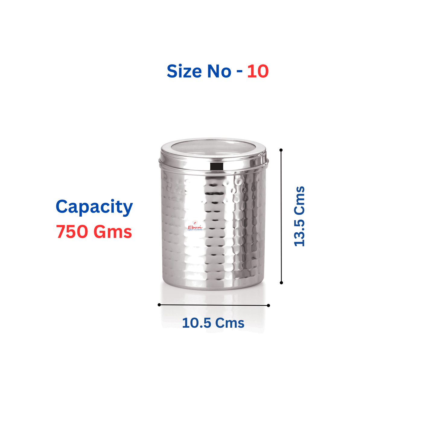 steel container with lid | kitchen containers set steel | steel container for kitchen storage set | steel containers | stainless steel storage containers | stainless steel containers with lid | kitchen steel containers set | stainless steel container | steel airtight container | steel storage containers