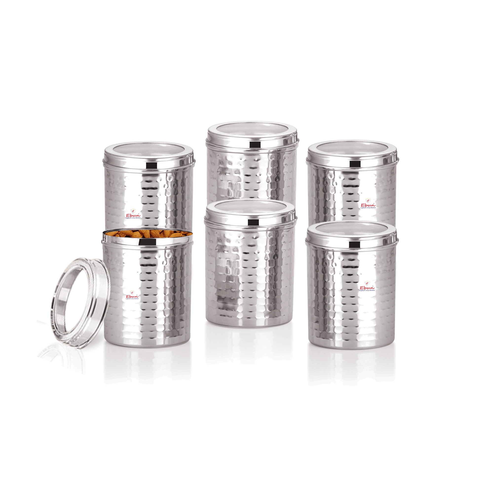 stainless steel containers | steel storage containers for kitchen | steel container | steel container with lid | kitchen containers set steel | steel container for kitchen storage set | steel containers | stainless steel storage containers | stainless steel containers with lid | kitchen steel containers set | stainless steel container | steel airtight container | steel storage containers