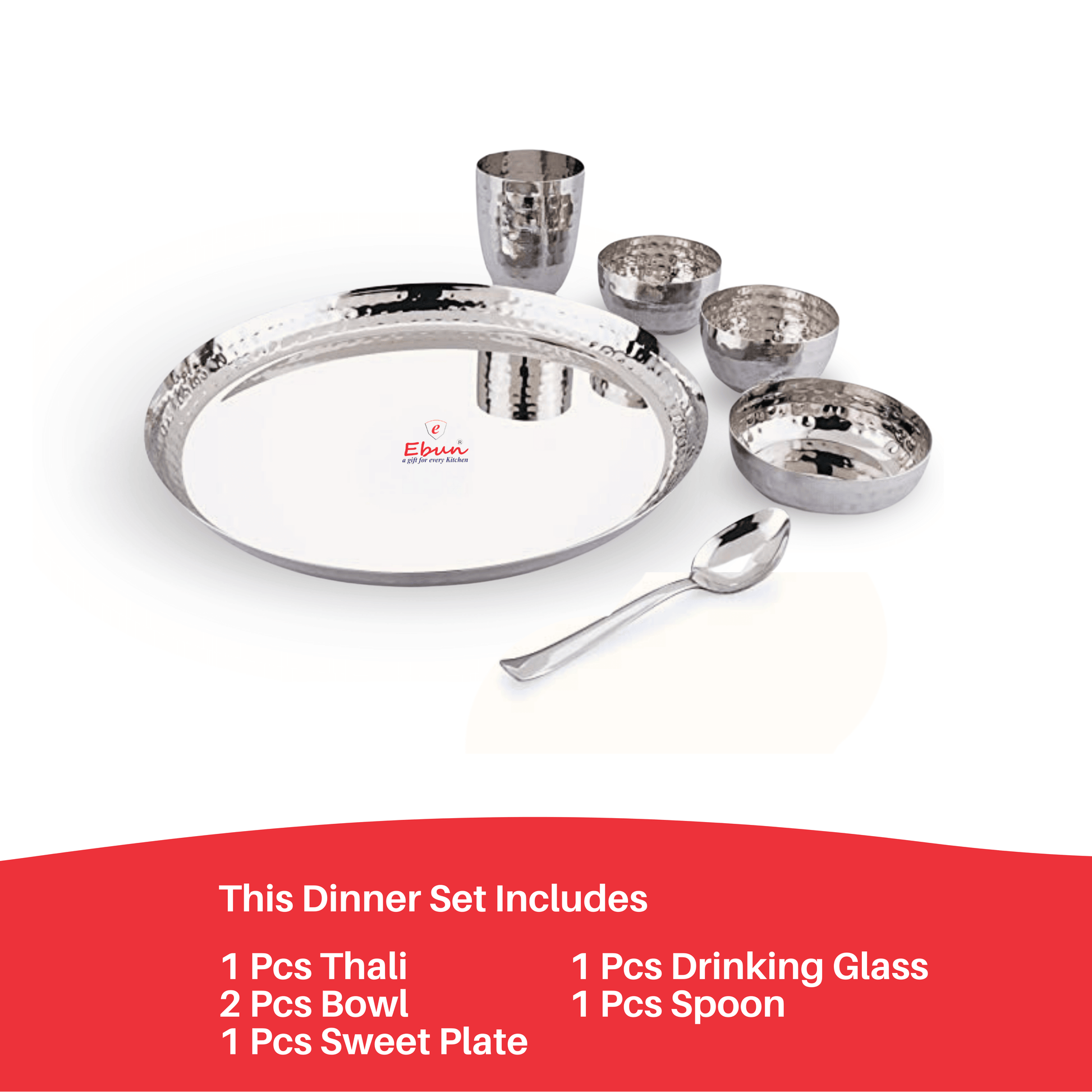 steel set dinner set | steel quarter plates set of 6 | stainless steel plates set of 12 | steel plates set | steel dinner set for kitchen | stainless steel thali | steel dinner set 36 piece | steel thali set | steel small plates | steel thali set of 12 | dinner set steel 36 pieces | steel plates set of 6 small size