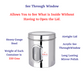 stainless steel airtight container | steel container set | steel containers with lid | kitchen storage containers set steel | airtight steel containers | container for kitchen storage set steel | steel small containers with lid | air tight steel container | steel container 5kg | 5kg steel container for kitchen storage | food storage containers steel | steel air tight containers for storage | steel container for kitchen | container steel | air tight steel containers for storage| square steel container