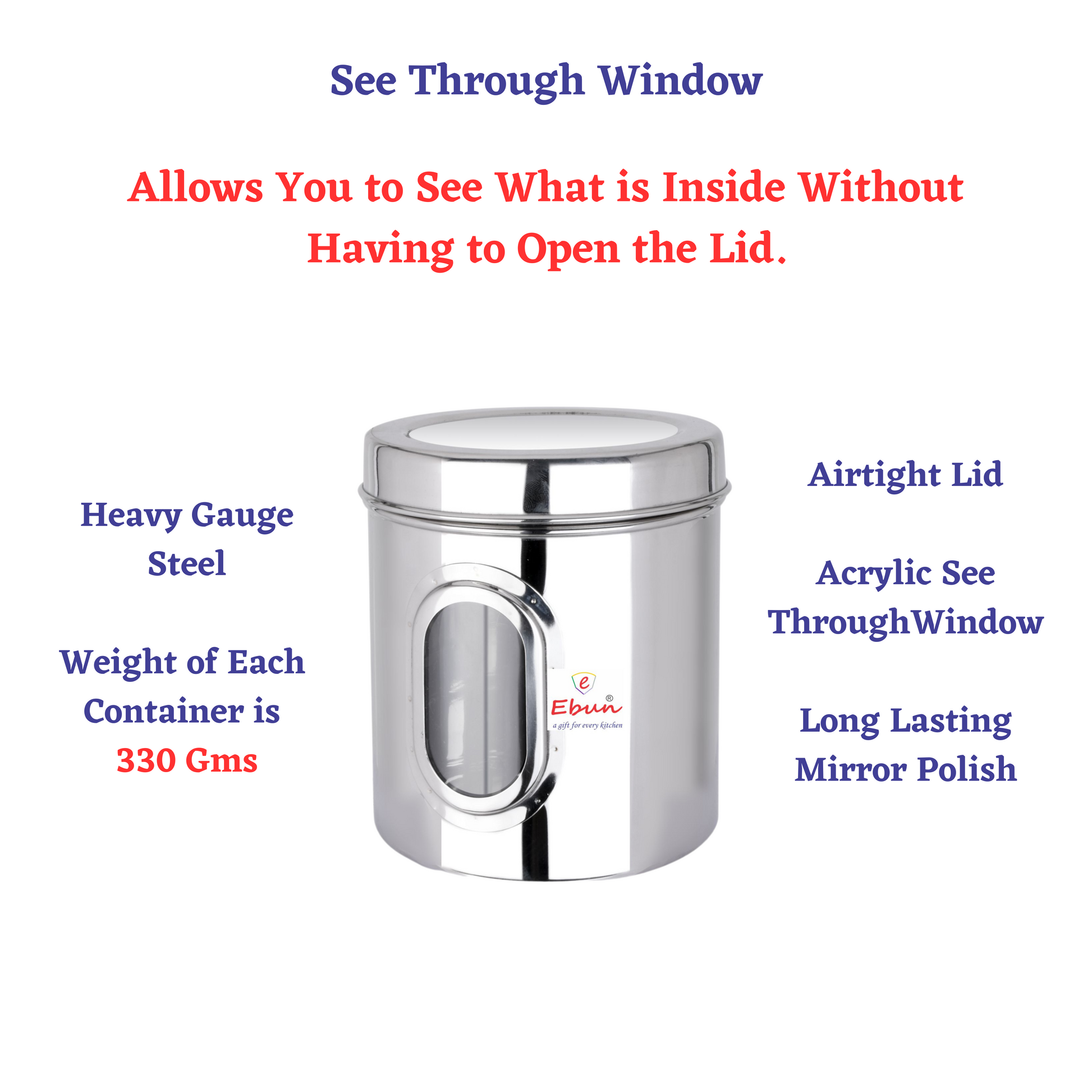 stainless steel airtight container | steel container set | steel containers with lid | kitchen storage containers set steel | airtight steel containers | container for kitchen storage set steel | steel small containers with lid | air tight steel container | steel container 5kg | 5kg steel container for kitchen storage | food storage containers steel | steel air tight containers for storage | steel container for kitchen | container steel | air tight steel containers for storage| square steel container