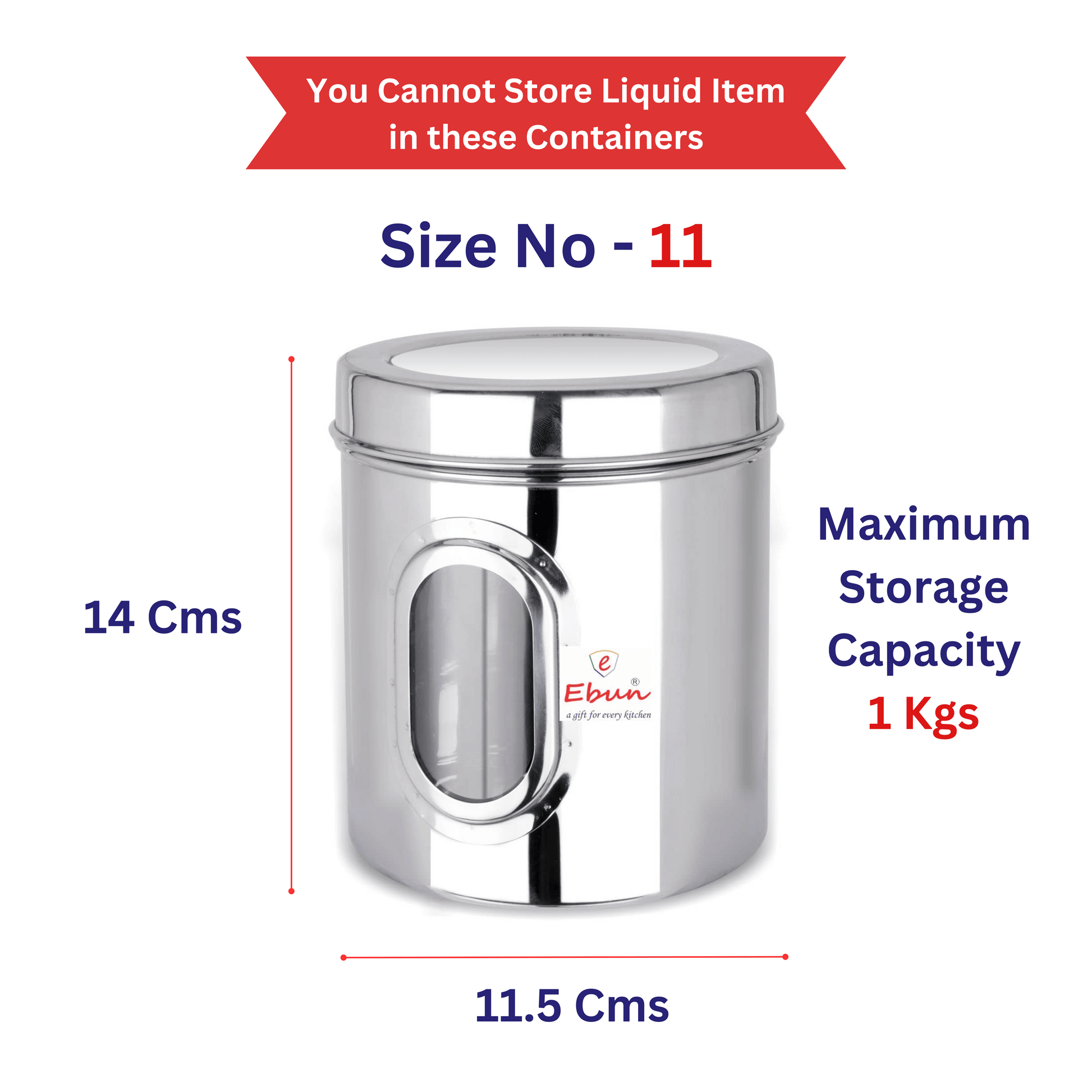 Stainless Steel dabba | steel storage containers for fridge | square steel container | stainless steel airtight container | steel container set | steel containers with lid | kitchen storage containers set steel | airtight steel containers | container for kitchen storage set steel | steel small containers with lid | air tight steel container | steel container 5kg | 5kg steel container for kitchen storage | food storage containers steel | steel air tight containers for storage 