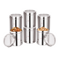 steel container | stainless steel containers for kitchen | stainless steel containers | steel storage containers for kitchen | steel container | steel container with lid | kitchen containers set steel | steel container for kitchen storage set | steel containers | stainless steel storage containers |  stainless steel containers with lid | kitchen steel containers set | stainless steel container | steel airtight container | steel storage containers