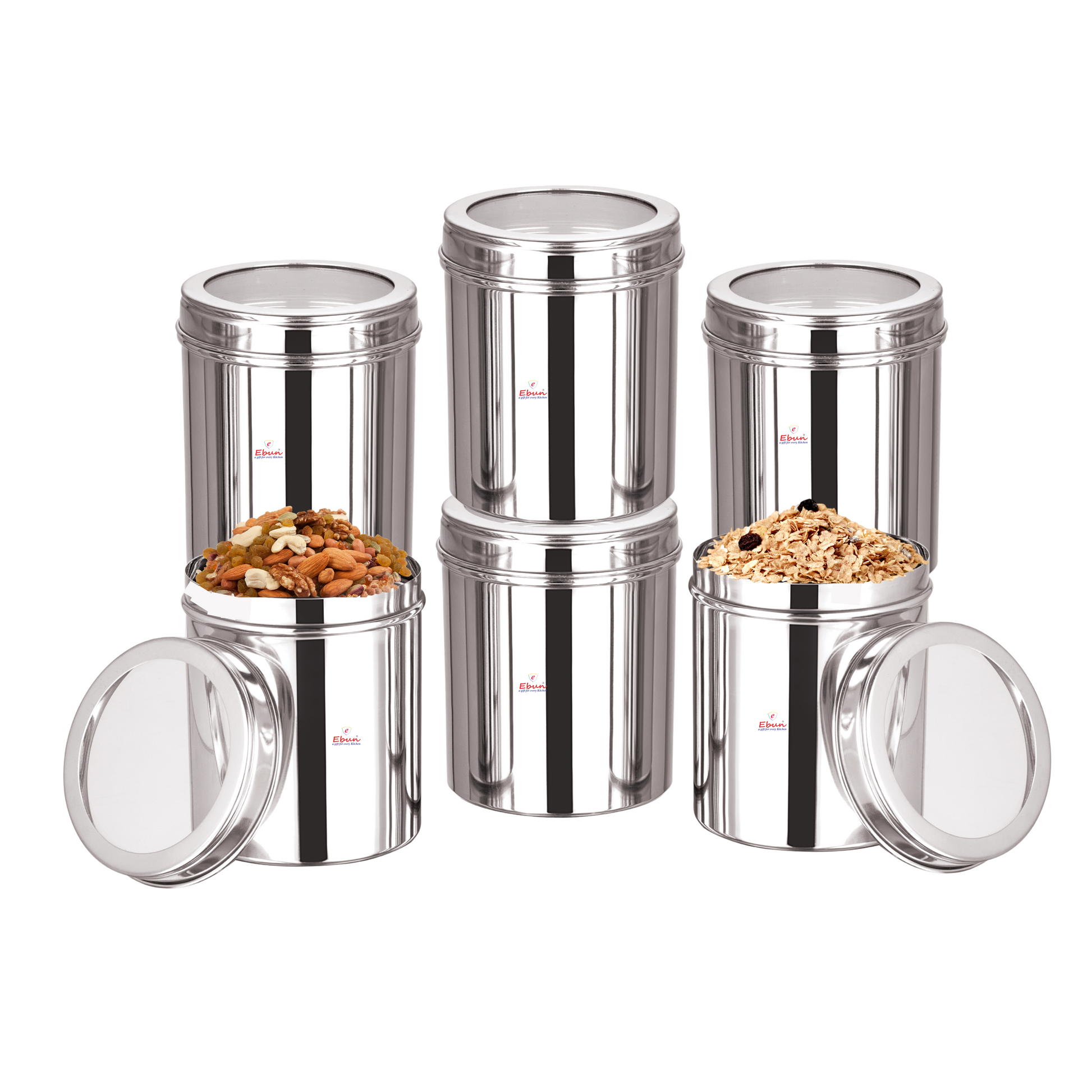 steel container | stainless steel containers for kitchen | stainless steel containers | steel storage containers for kitchen | steel container | steel container with lid | kitchen containers set steel | steel container for kitchen storage set | steel containers | stainless steel storage containers |  stainless steel containers with lid | kitchen steel containers set | stainless steel container | steel airtight container | steel storage containers
