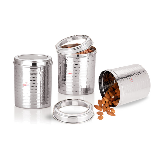 Stainless steel containers for kitchen | stainless steel containers | steel storage containers for kitchen | steel container | steel container with lid | kitchen containers set steel | steel container for kitchen storage set | steel containers | stainless steel storage containers | stainless steel containers with lid | kitchen steel containers set | stainless steel container | steel airtight container | steel storage containers