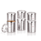 steel containers for kitchen 2kg | steel storage containers for fridge | square steel container | stainless steel airtight container | steel container set | steel containers with lid | kitchen storage containers set steel | airtight steel containers | container for kitchen storage set steel