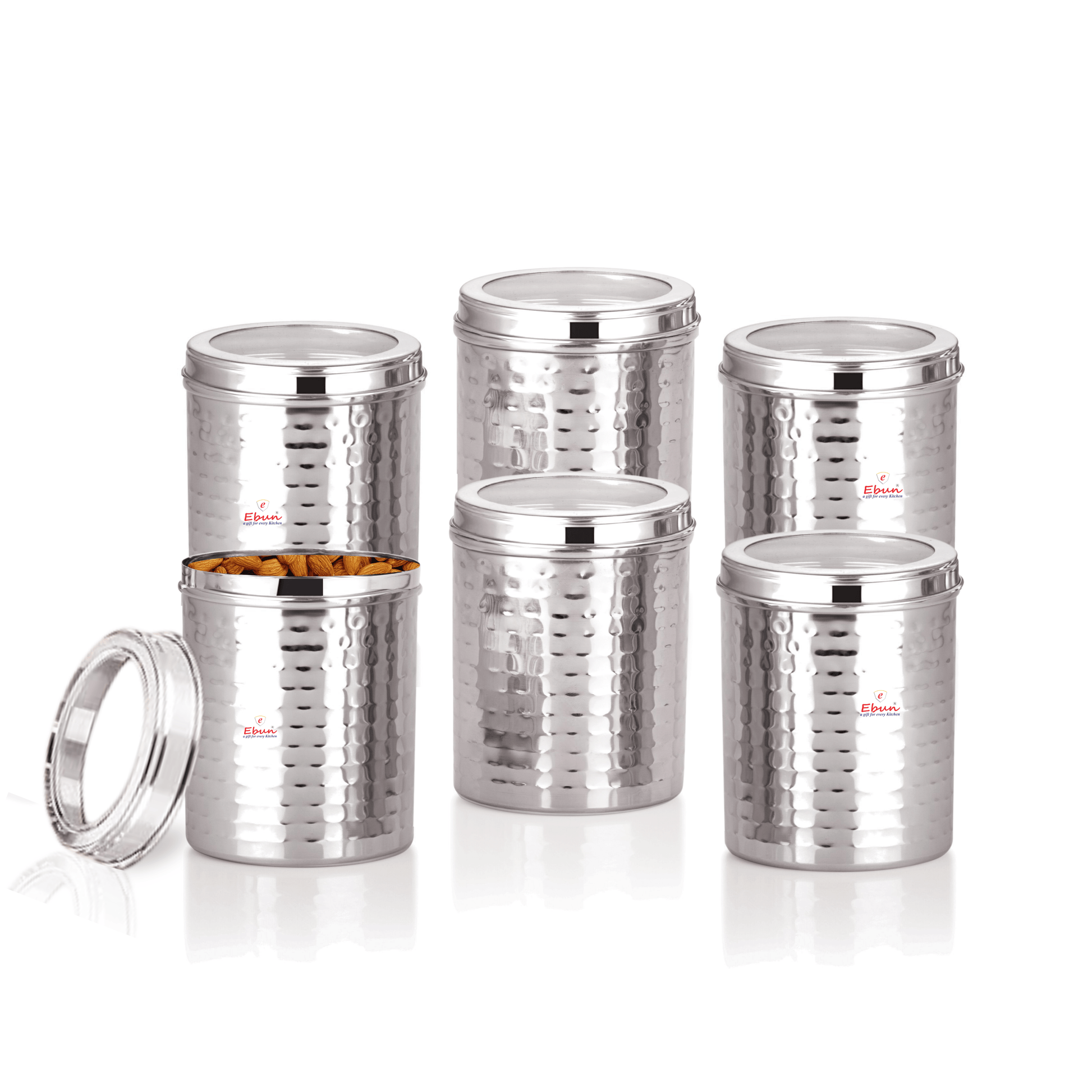 steel containers for kitchen 2kg | steel storage containers for fridge | square steel container | stainless steel airtight container | steel container set | steel containers with lid | kitchen storage containers set steel | airtight steel containers | container for kitchen storage set steel