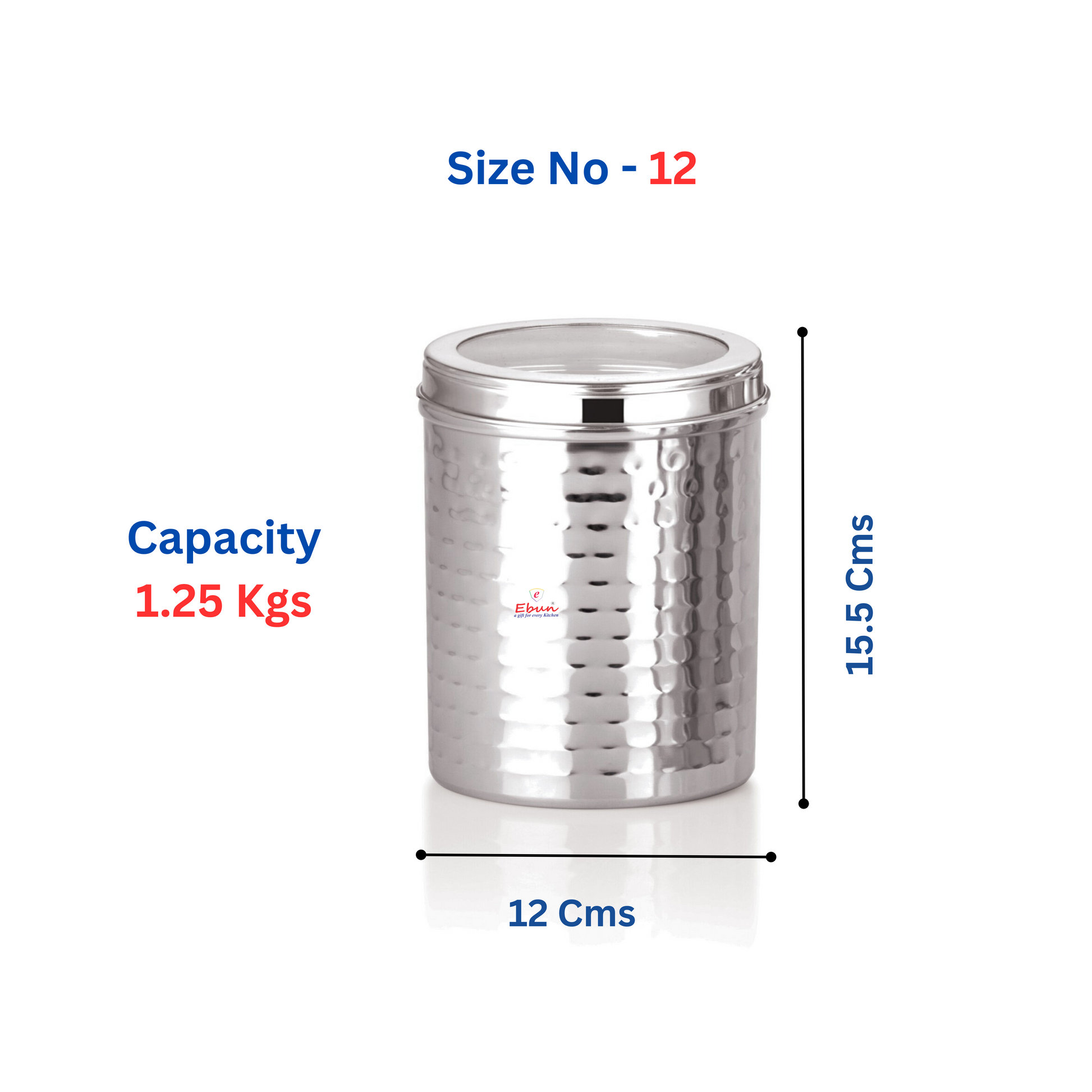 steel small containers with lid | air tight steel container | steel container 5kg | 5kg steel container for kitchen storage | food storage containers steel | steel air tight containers for storage | steel container for kitchen | container steel | air tight steel containers for storage