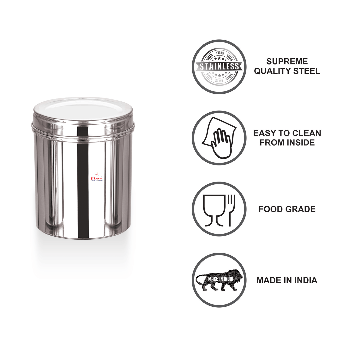 Stainless steel containers for kitchen | stainless steel containers | steel storage containers for kitchen | steel container | steel container with lid | kitchen containers set steel | steel container for kitchen storage set | steel containers | stainless steel storage containers | stainless steel containers with lid | kitchen steel containers set | stainless steel container | steel airtight container | steel storage containers